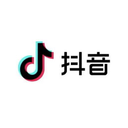 东昌府云仓抖音卖家产品入仓一件代发货