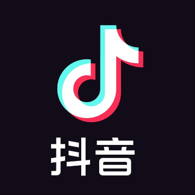 东昌府抖音云仓一件代发，抖音电子面单快递仓储代发