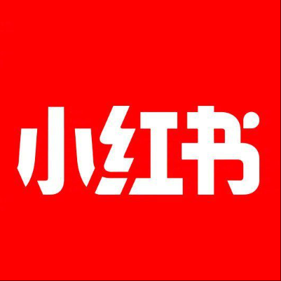  东昌府小红书云仓一件代发，小红书电子面单快递仓储代发