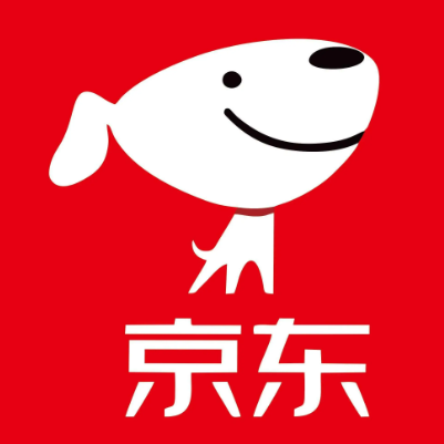  东昌府京东云仓一件代发，京东电子面单快递仓储代发
