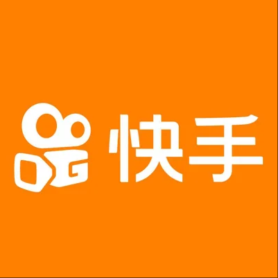  东昌府快手云仓一件代发，快手电子面单快递仓储代发
